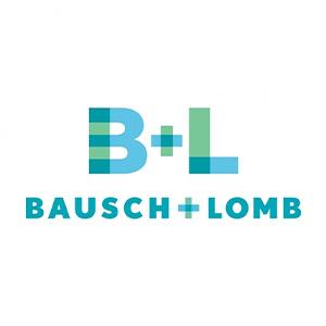 Bausch + Lomb