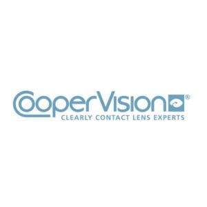 CooperVision