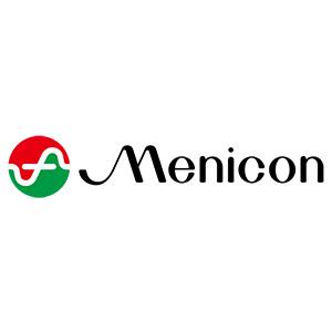 Menicon