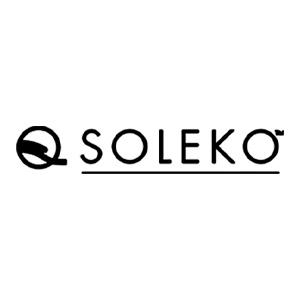 Soleko