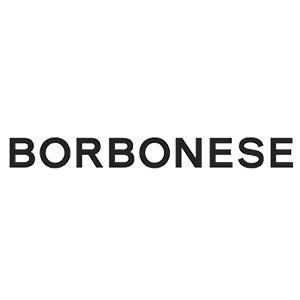 Borbonese