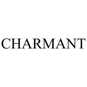 Charmant