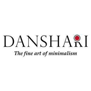 Danshari