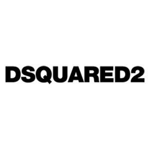 Dsquared2
