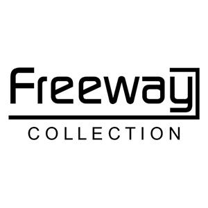 Freeway