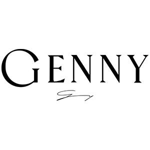 Genny