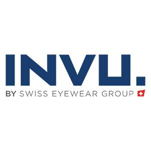 INVU