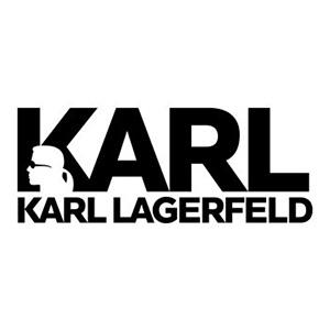 Karl Lagerfeld
