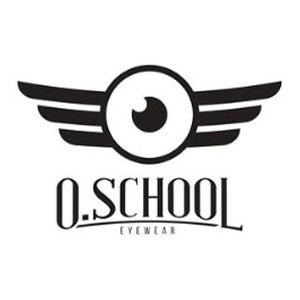 Old School