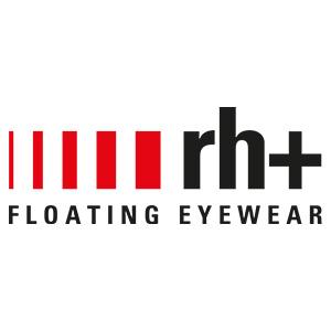 RH