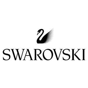 Swarovski