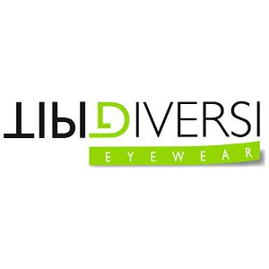 Tipi Diversi