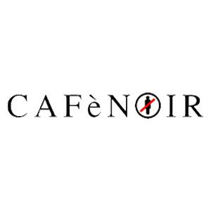 Café Noir