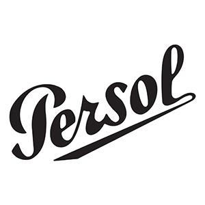 Persol