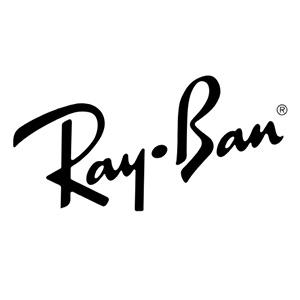 Ray-Ban